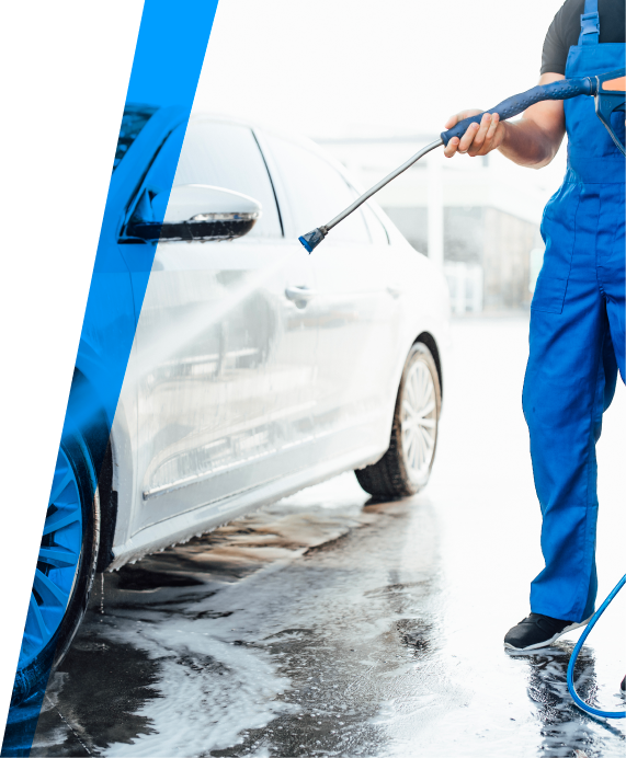 Necesidades que atendemos PitRapid